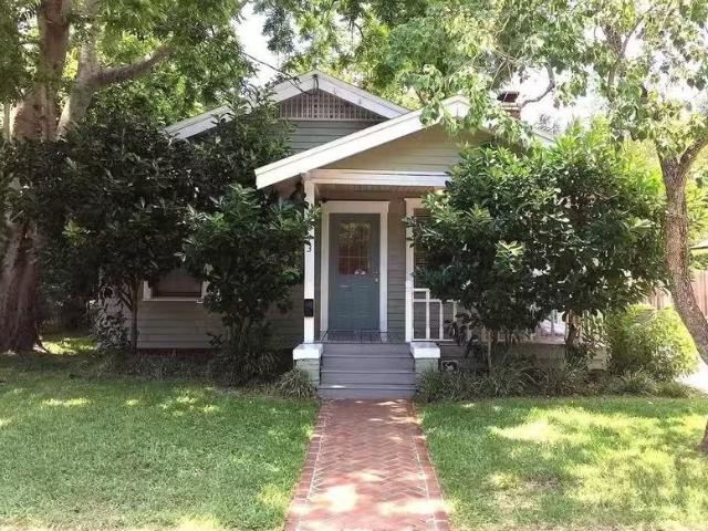 House for rent in Jacksonville