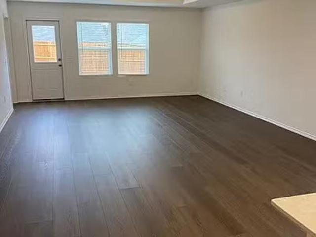 House for rent in Denton