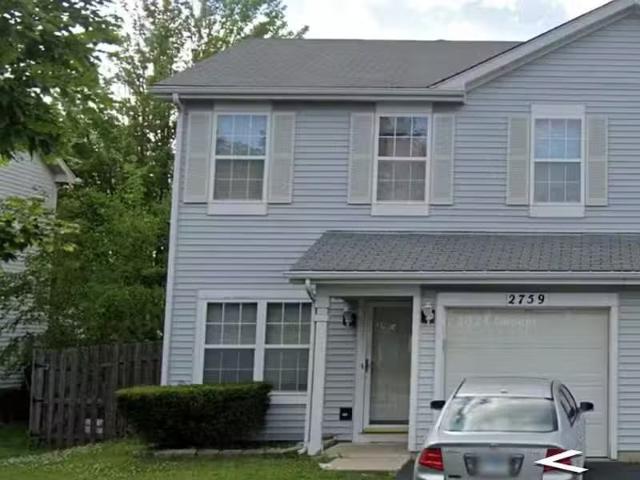 House for rent in Naperville