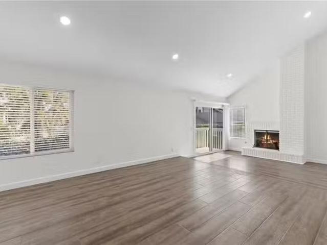 Condo for rent in Irvine