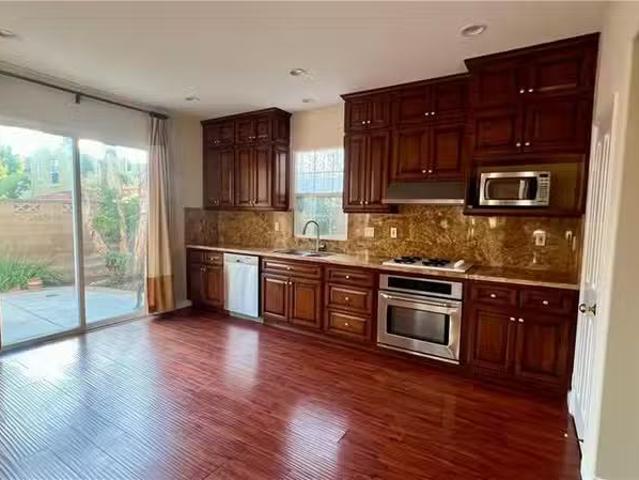 Condo for rent in Irvine, Lower Peters Canyon