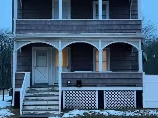 Condo for rent in Franklin