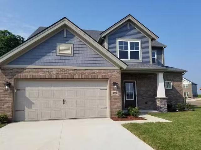 House for rent in Bowling Green House for rent in Bowling Green