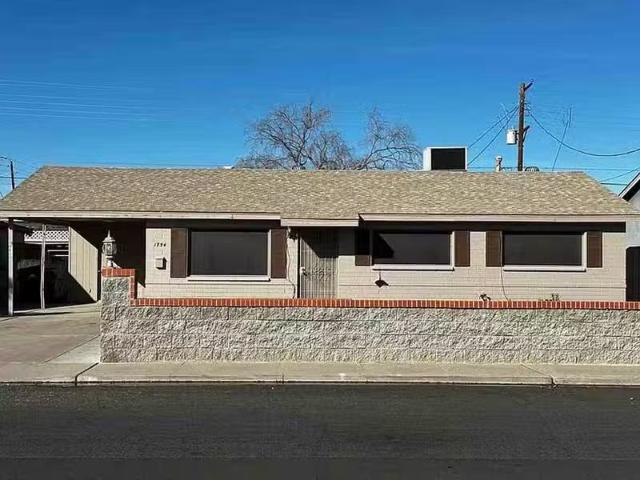 House for rent in Mesa