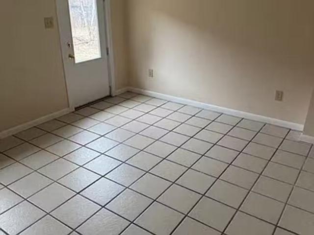 House for rent in Pottstown