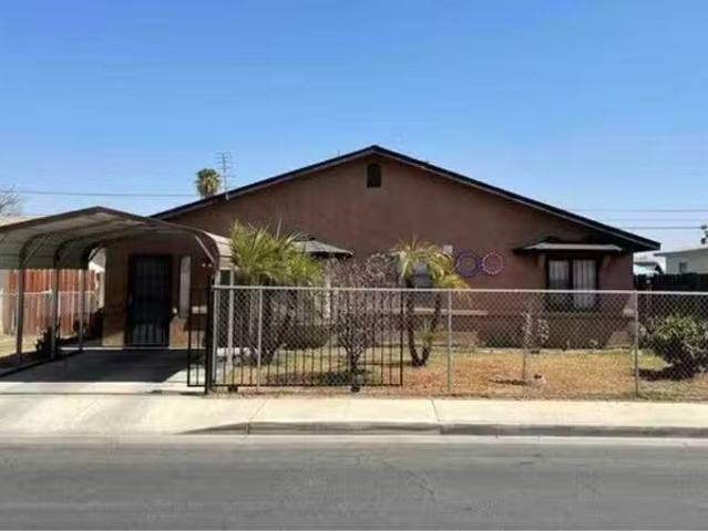 House for rent in Bakersfield