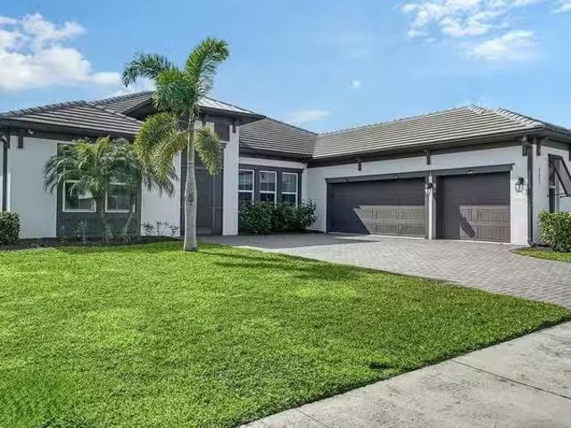 House for rent in Sarasota