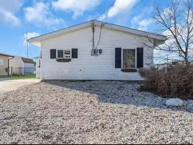 House for rent in Toms River