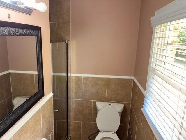 House for sale in Clayton, Georgia