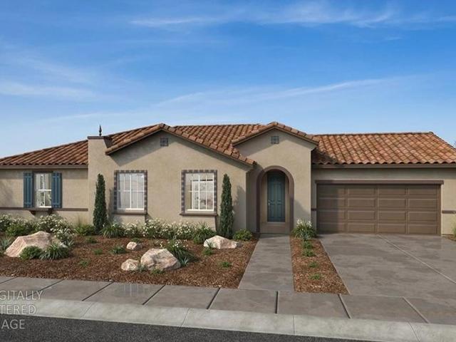 House for sale in Hughson, California