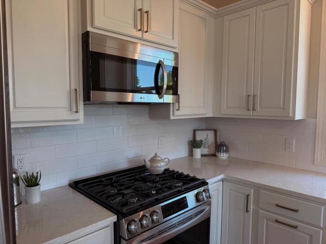 House for sale in Wyoming, Minnesota