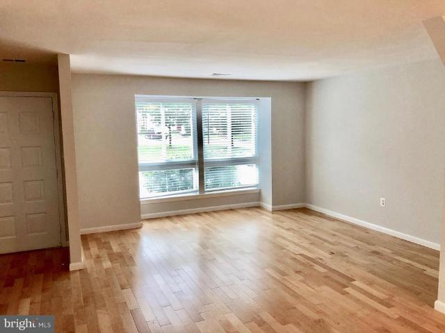 Property for rent in Virginia