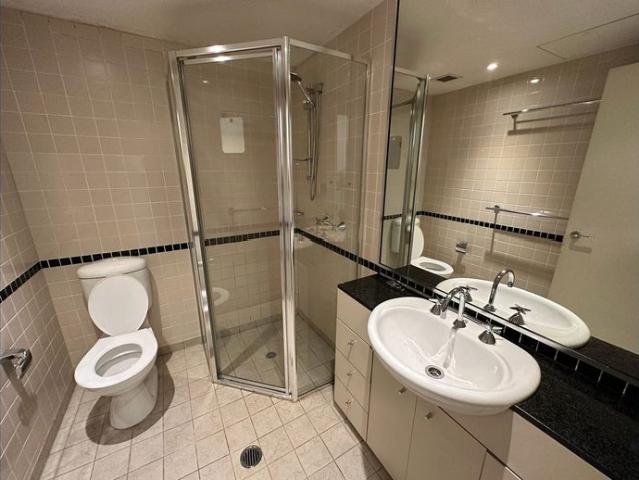 Granny Flat for rent in Sydney, New South Wales
