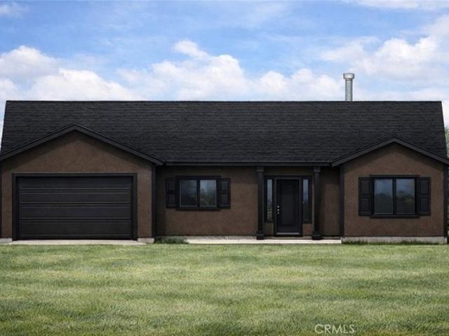 House for sale in Butte, California