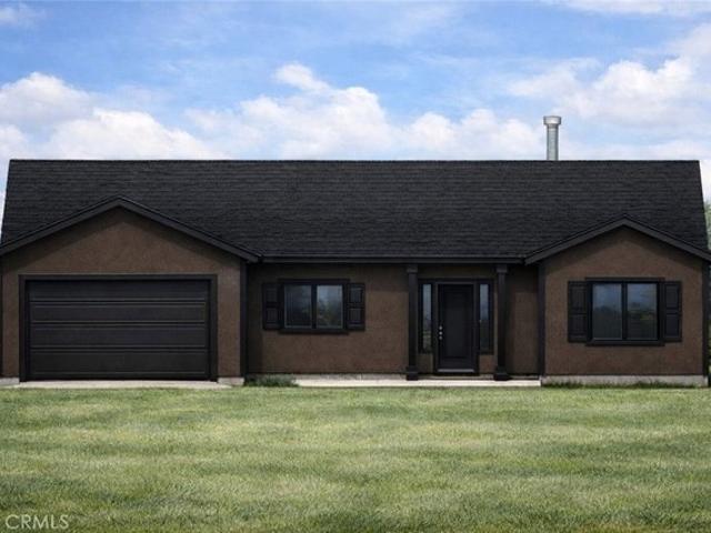 House for sale in Paradise, Butte County