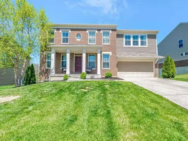 House for sale in Cincinnati House for sale in Cincinnati