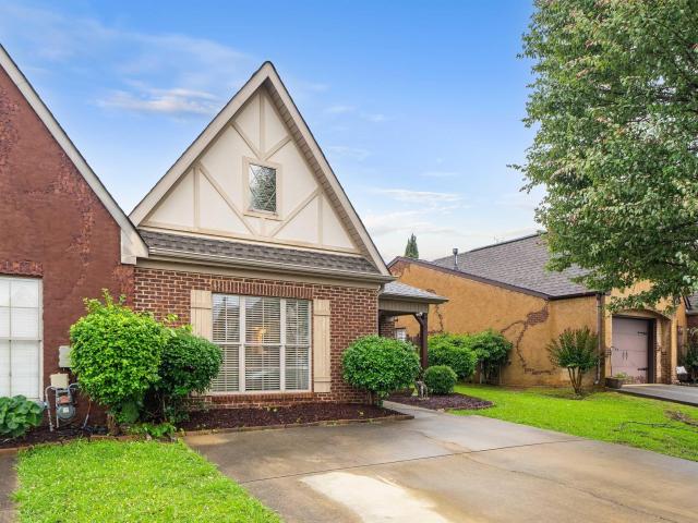 Property for rent in Alabama