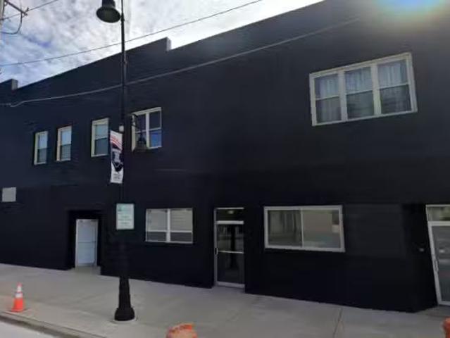 House for rent in Appleton