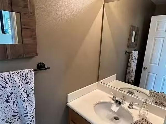 House for rent in Anaheim