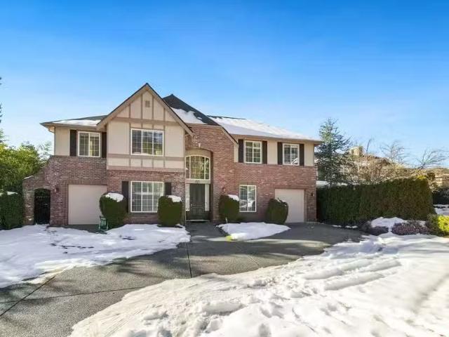 House for rent in Bellevue