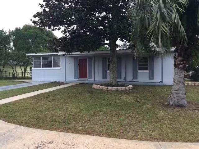 House for rent in Deltona