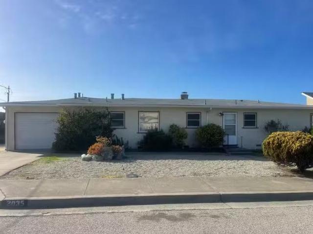 House for rent in Salinas