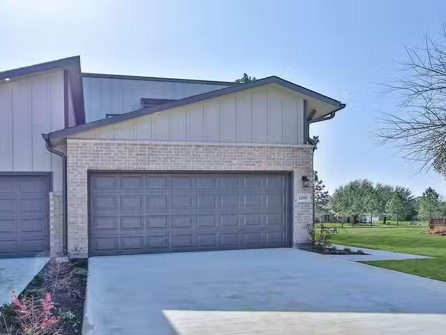House for rent in Conroe