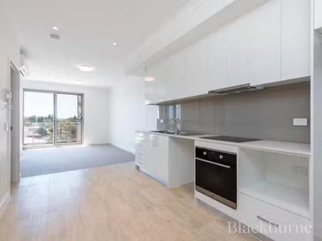 House for rent in Cambridge, Western Australia
