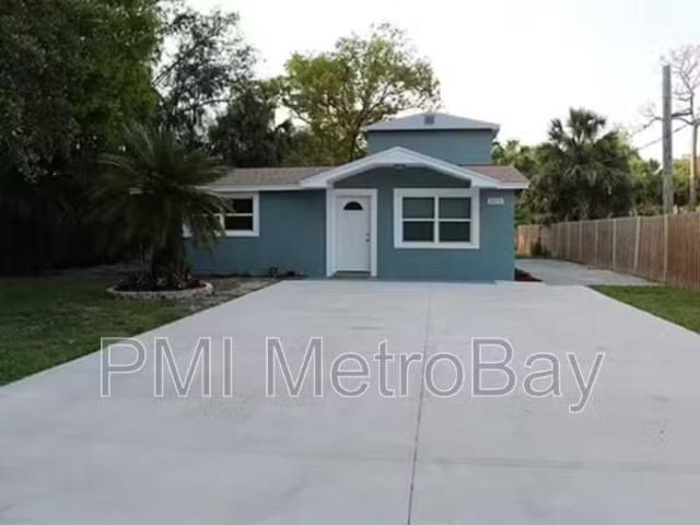 Condo for rent in New Port Richey