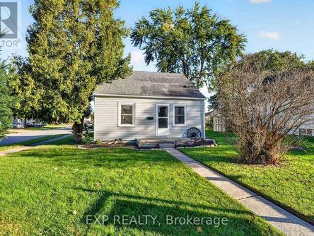 House for sale in Niagara Falls, Golden Horseshoe