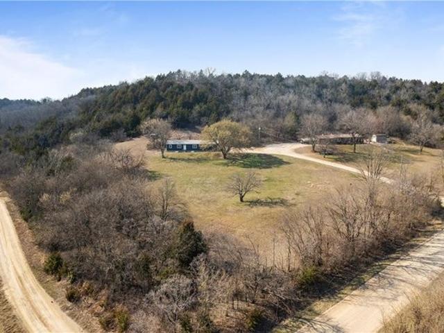 House for sale in Kansas