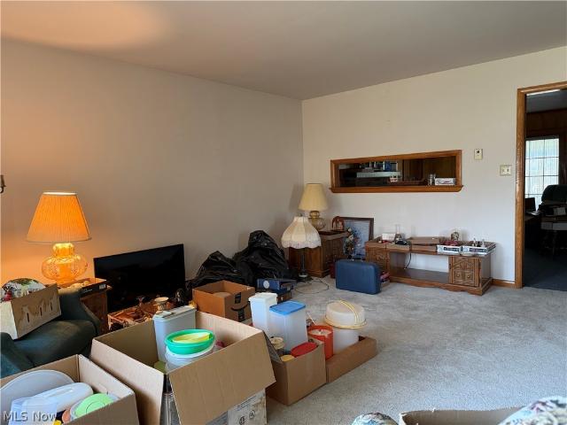 House for sale in Mizers, Newcomerstown