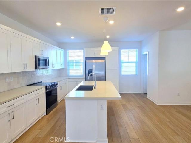Property for rent in Mira Loma, California