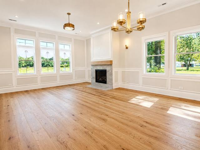 House for sale in Knox, Indiana