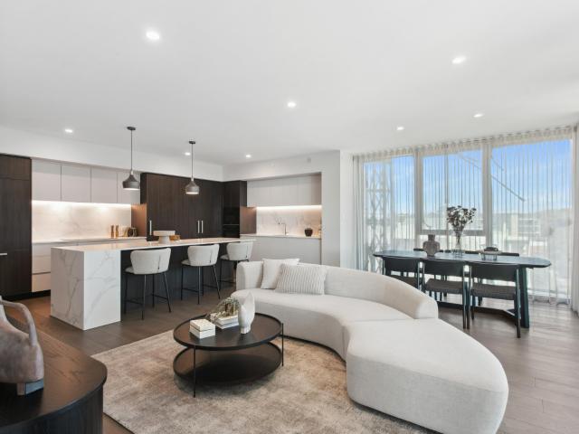 Apartment for sale in Applecross, Western Australia