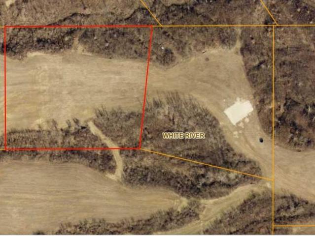 Land for sale in Gibson, Indiana