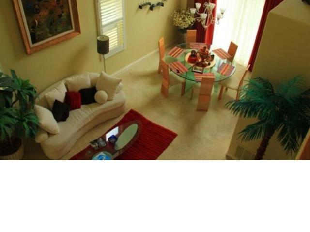 Property for rent in Jacumba, California