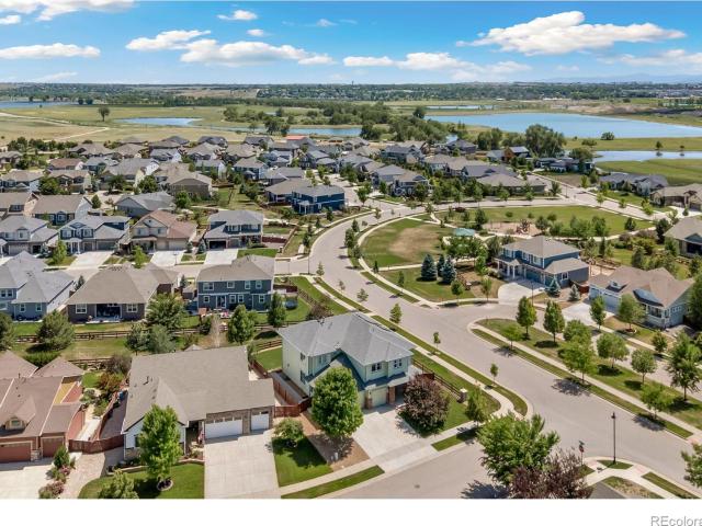 House for sale in Timnath, Colorado