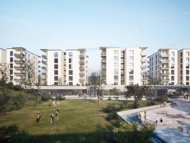 Apartment mieten in Rum, Tirol