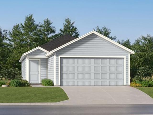 House for sale in Atascosa, Texas