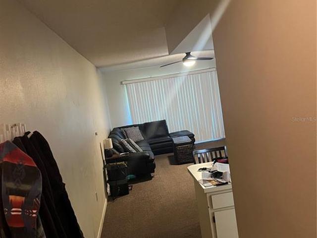 Property for sale in Mulberry, Florida