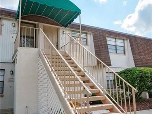 Condo for sale in Mulberry, Florida