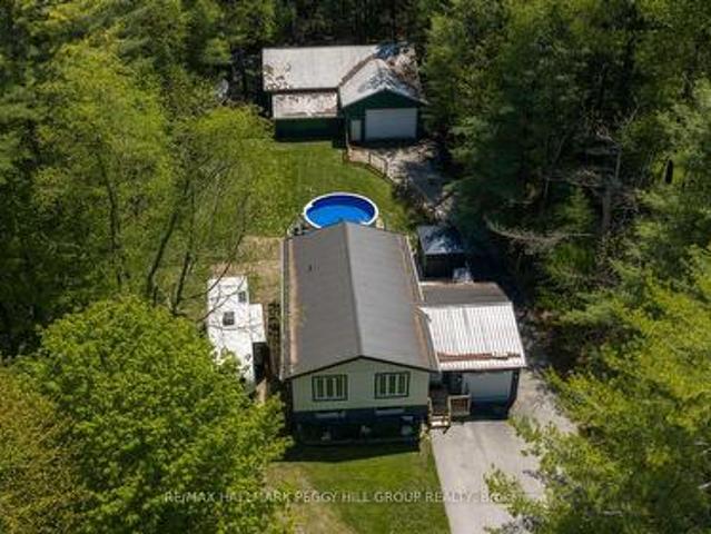 House for sale in Tay, Ontario