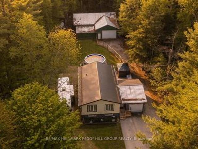 House for sale in Tay, Ontario