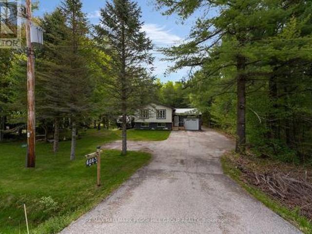 House for sale in Waverley, Tay
