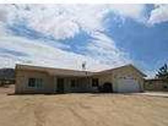 House for rent in Joshua Tree, California