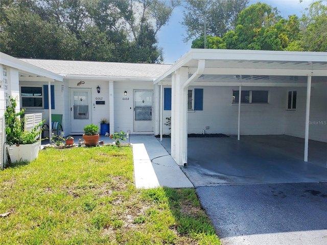 Condo for sale in Florida