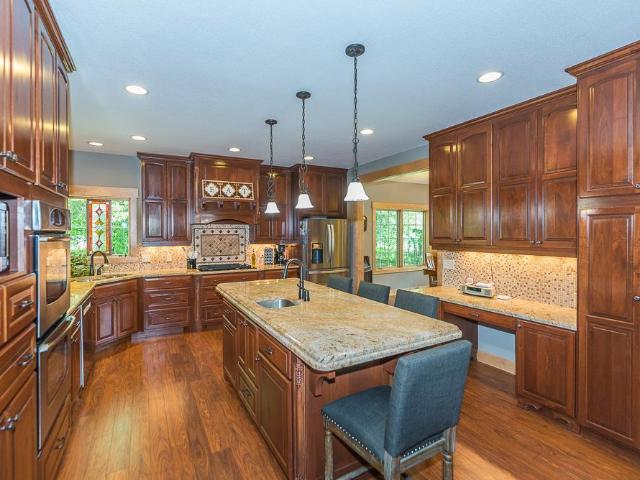 House for sale in Baxter, Minnesota
