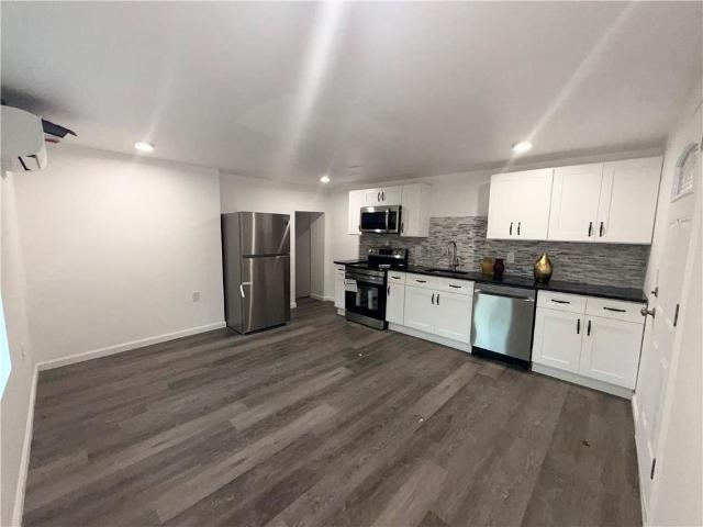Apartment for rent in Lehigh, Pennsylvania