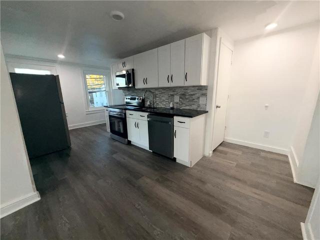 Property for rent in Lehigh, Pennsylvania